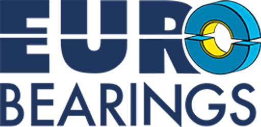 Eurobearings S.r.l.