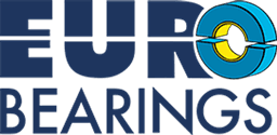 Eurobearings S.r.l.