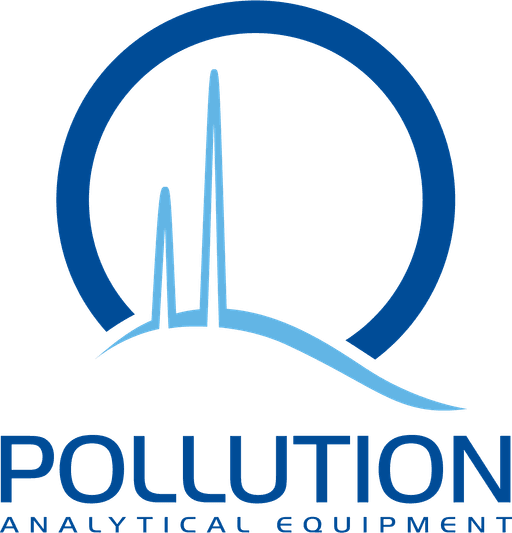 POLLUTION SRL
