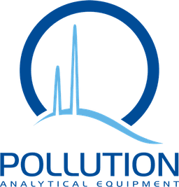 POLLUTION SRL