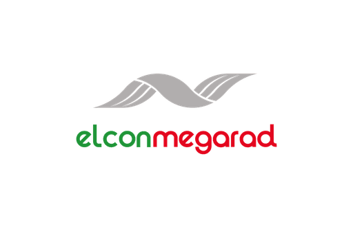 ELCON MEGARAD SPA