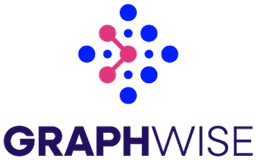 Graphwise