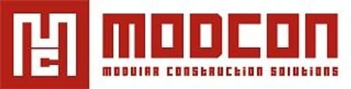 Modcon Makina Sa. Tic. A.Ş.