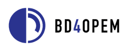 BD4OPEM
