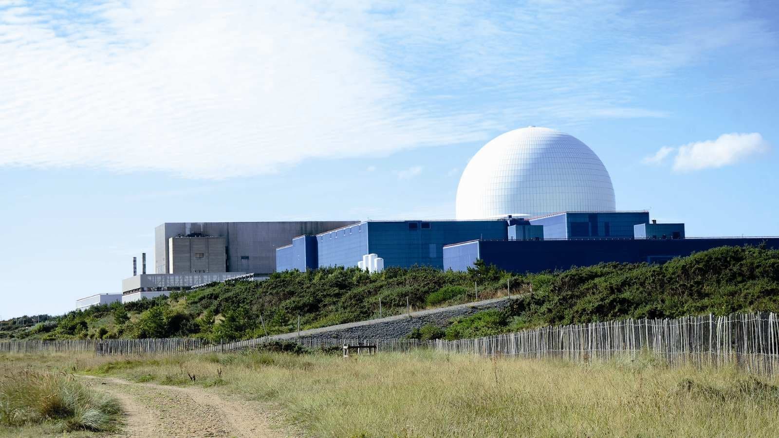 Nuclear sustainability mindset must move beyond compliance