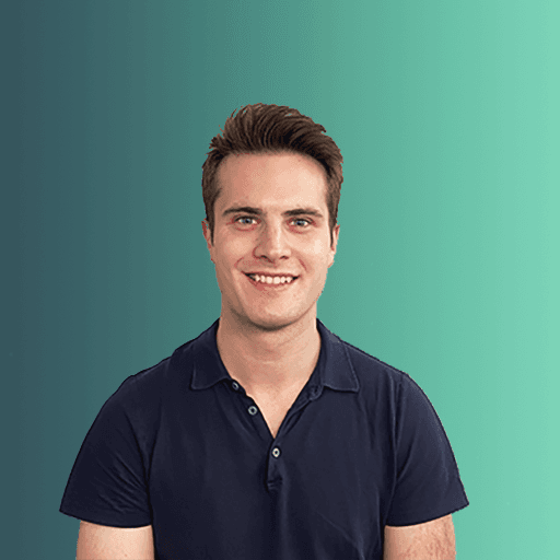Peter Baumann