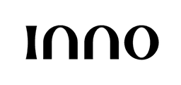 InnoEnergy