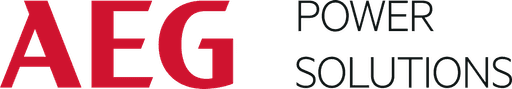 AEG