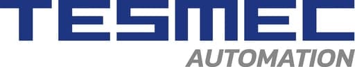TESMEC AUTOMATION SRL