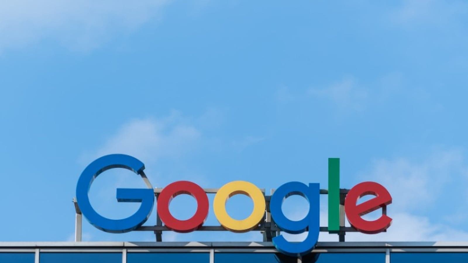 EDP partners with Google on 500MW distributed solar deal in US