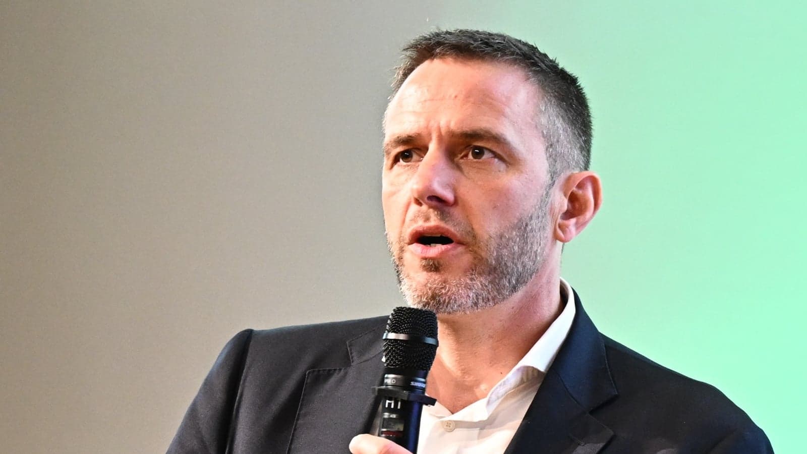 Twin Transition initiative targets data centre planning