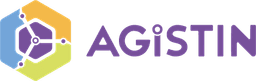 Agistin