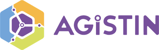 Agistin