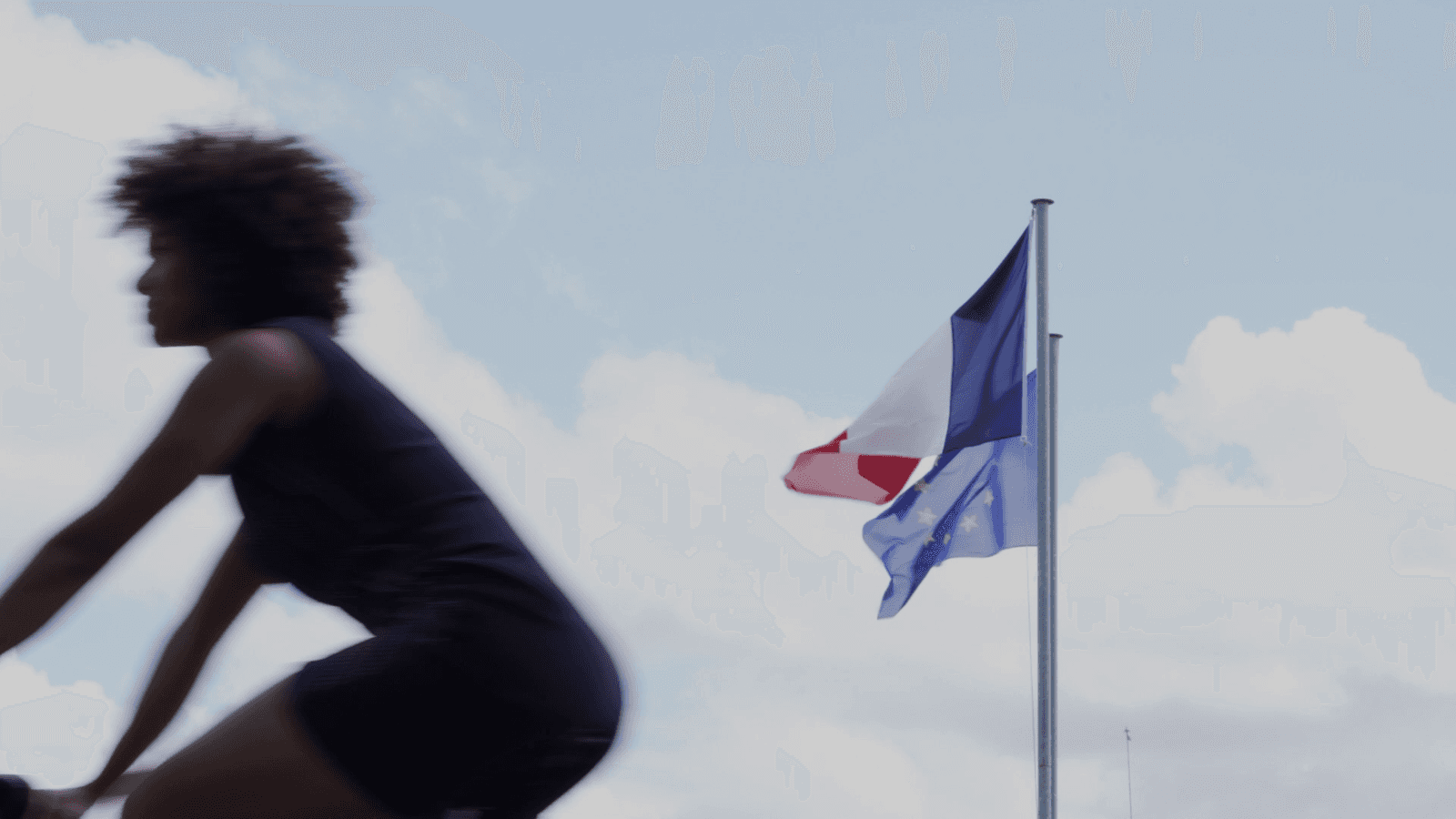 Hauts-de-France