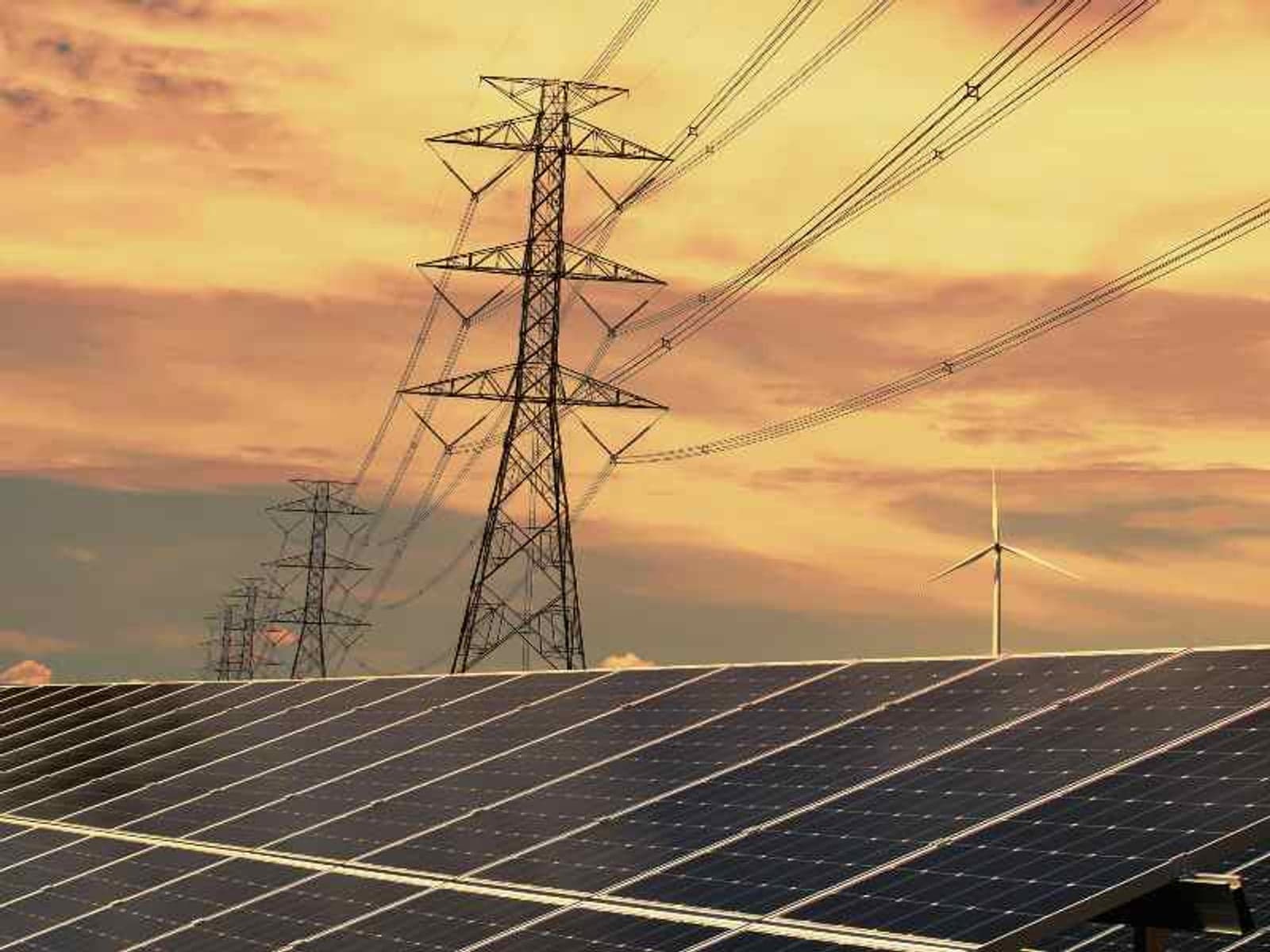 The NWA system aims to deliver cost-effective, reliable and sustainable electricity to National Grid customers in Cicero, NY.