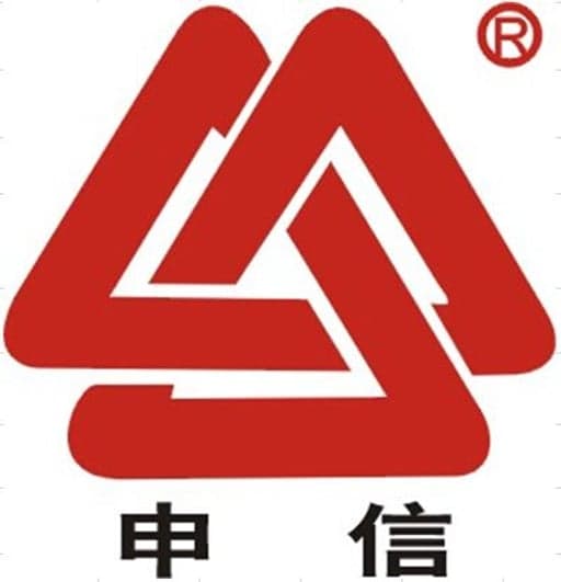 HAIYAN ZHONGXIN ELECTRONICS CO., LTD