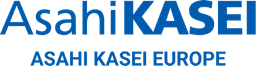 Asahi Kasei Europe