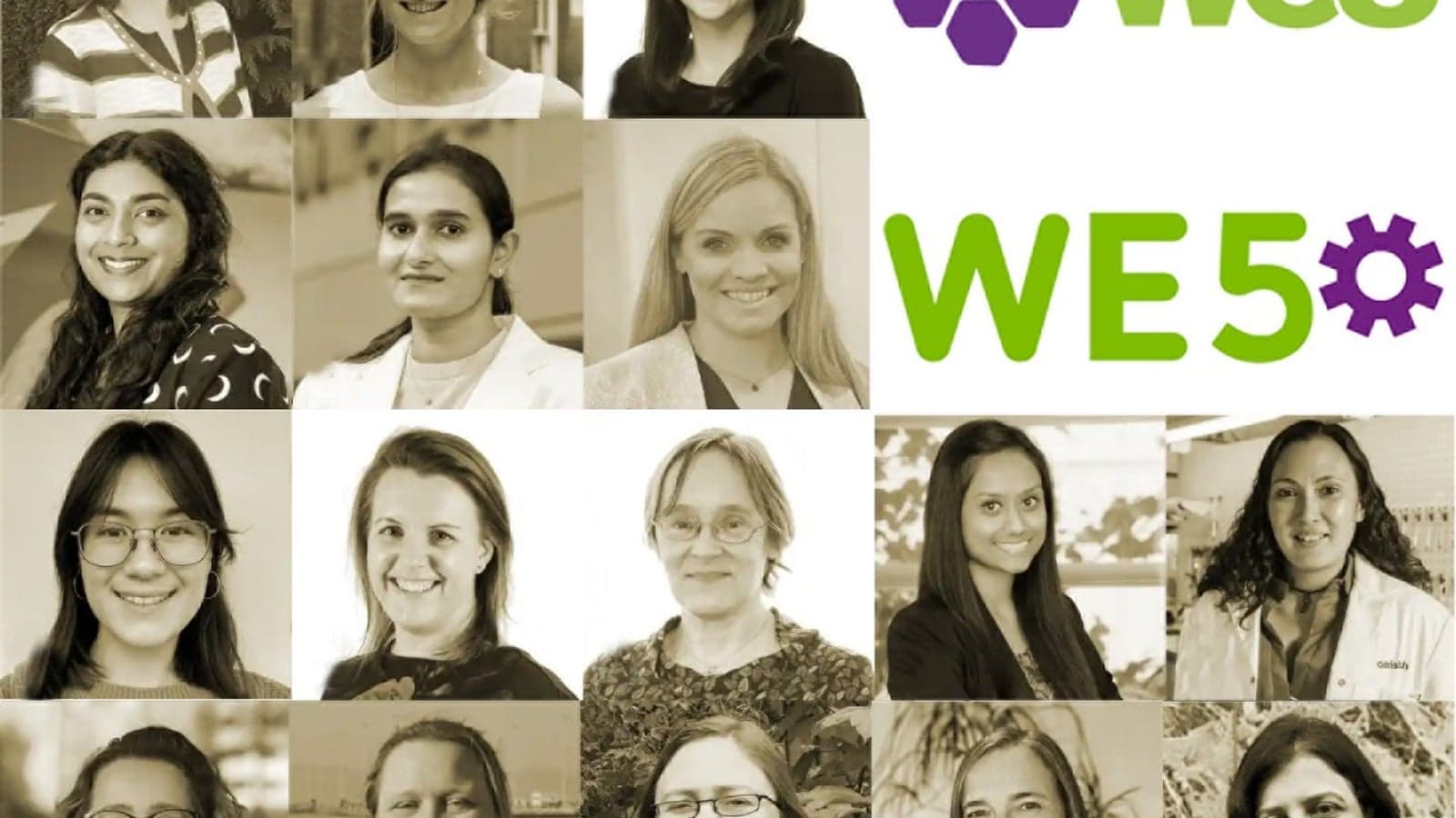 Power Engineering International is new partner of women in engineering awards