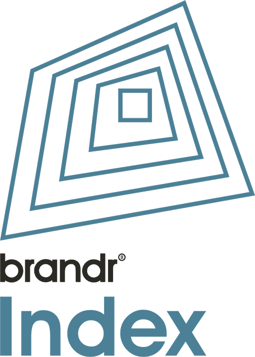 brandr
