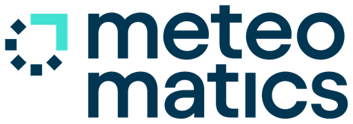 Meteomatics