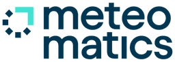 Meteomatics