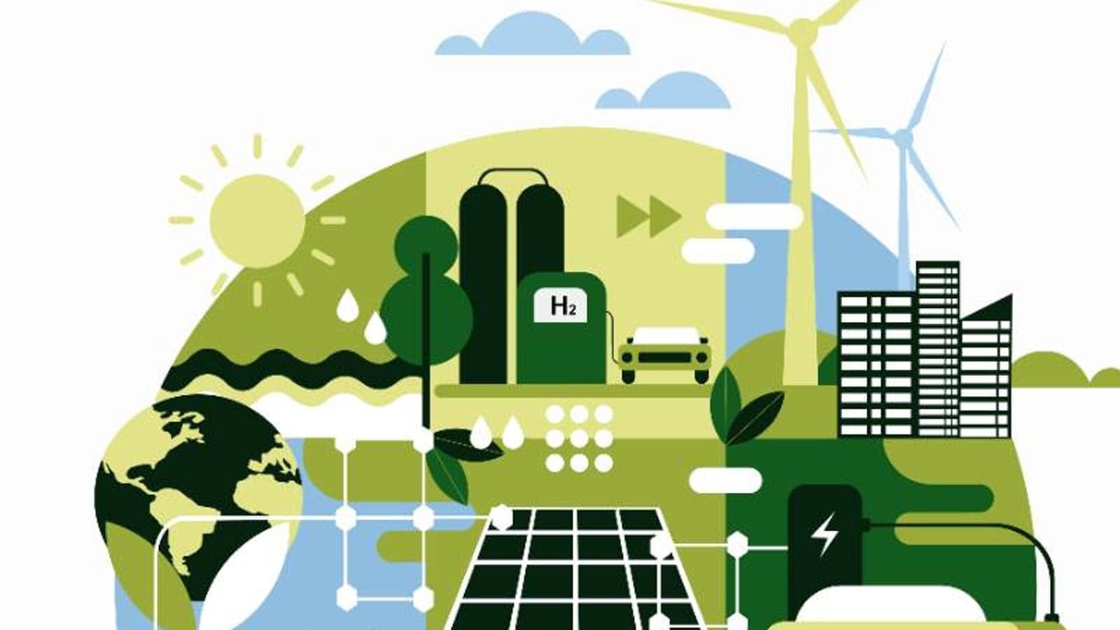 Preparing for the future of energy: are our grids ready for the electric vehicle revolution?