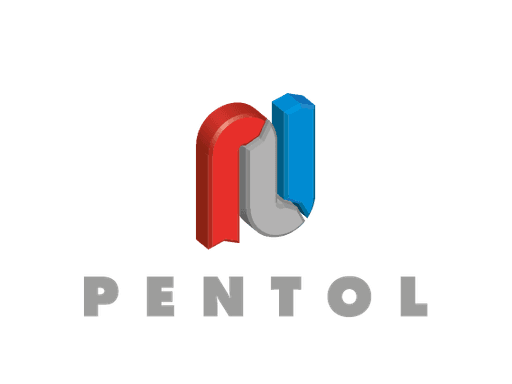 Pentol GmbH