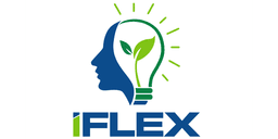 iFLEX