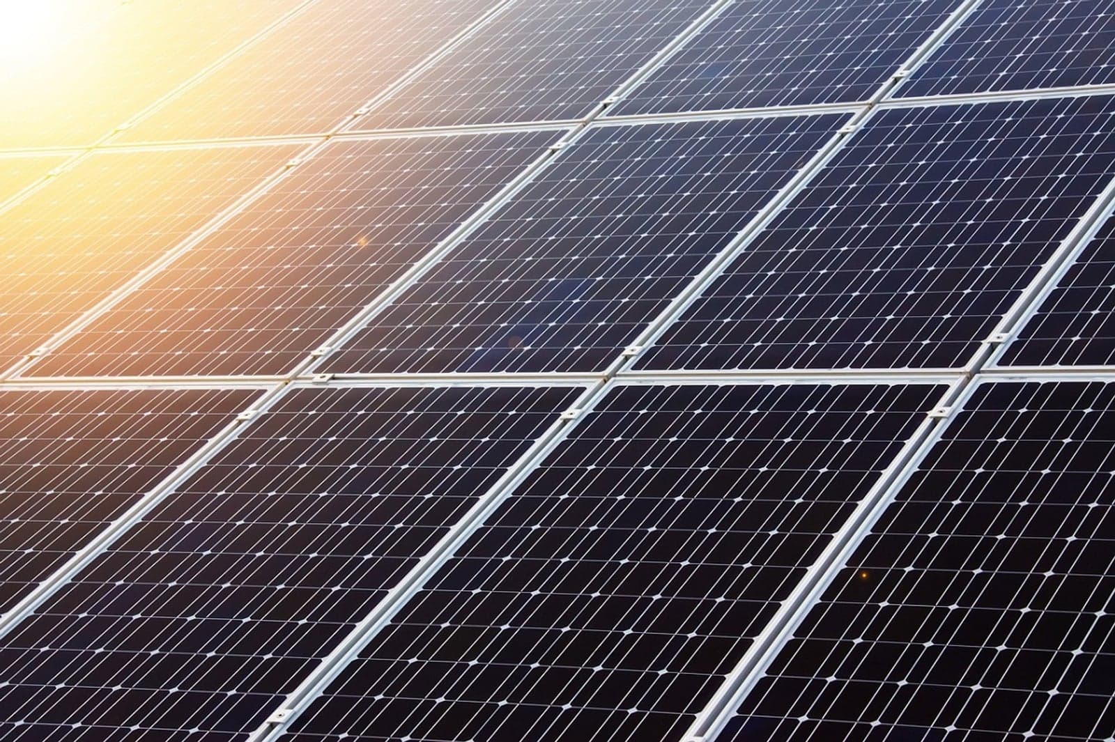 ‘Milestone’ solar-plus-storage offtake agreement in the UK