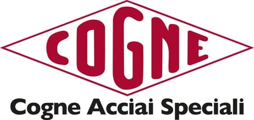 Cogne Acciai Speciali