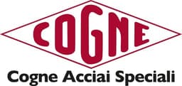 Cogne Acciai Speciali