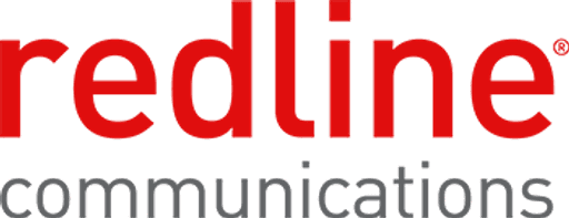 Redline Communications