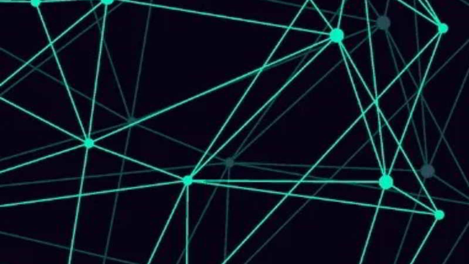 Europe’s energy sector digitalisation challenges identified