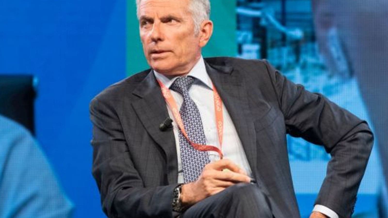 Open Power Grids Association grows support
