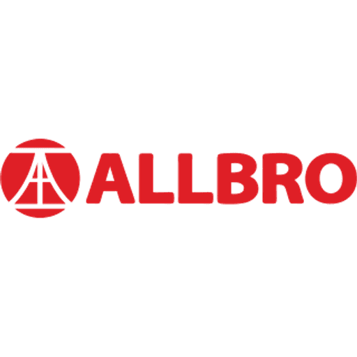 ALLBRO
