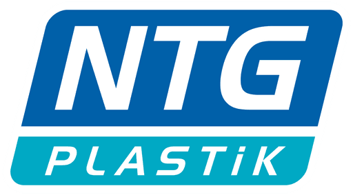 NTG PLASTIK SAN VE TIC AS