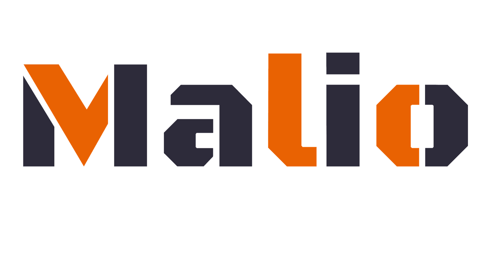 Shanghai Malio Industrial Ltd.