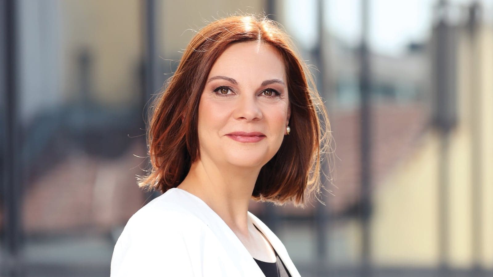 Kalina Trifonova