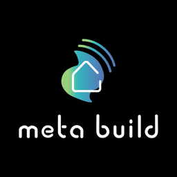 META BUILD