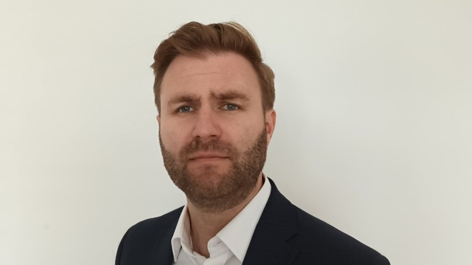 Why dispatchable plants are critical to Britain’s electricity system transition