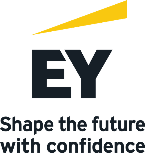 EY
