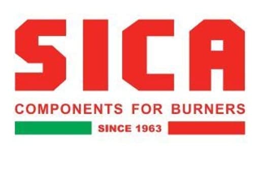 SICA SpA