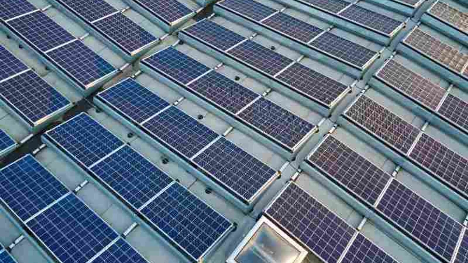KPMG to aid Urban Renewables' C&I solar expansion in Singapore