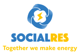 SocialRES