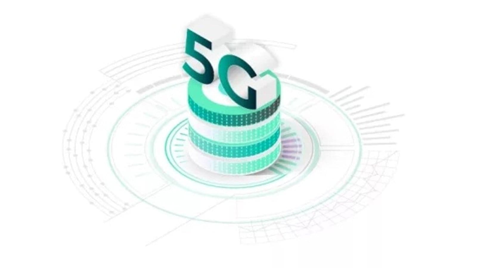 5G-based smart meters planned for Belgium's Wavre