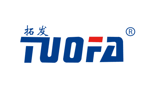 Hebei Tuofa Telecommunication And Electric Equipment Manufacturing Co.,Ltd