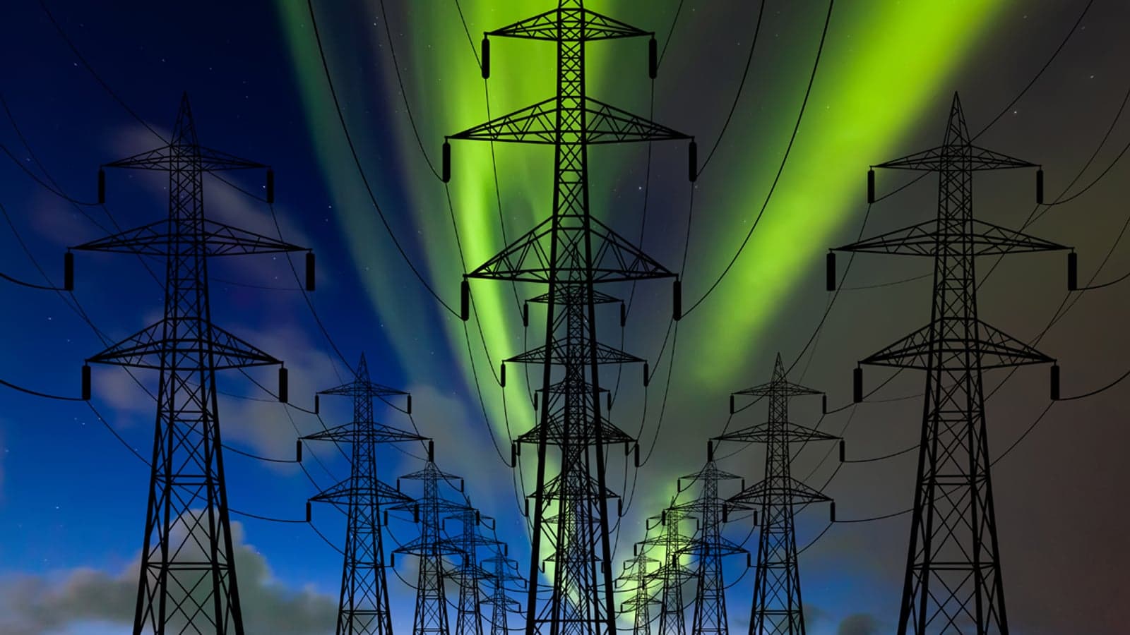 TDM to IP/MPLS: Next-gen utility networks