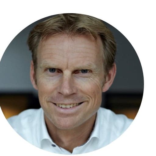 Jens Knudsen