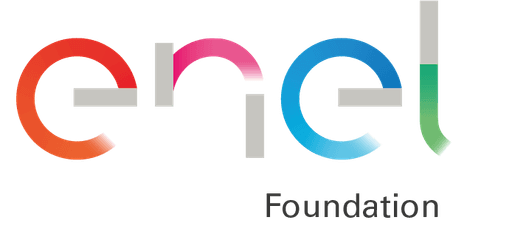 Enel Foundation
