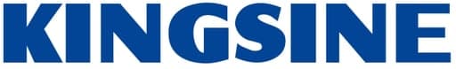 Kingsine Electric Automation Co., Ltd.